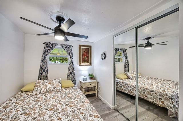 114 Moorhead MNR 114, Naples, FL 34112