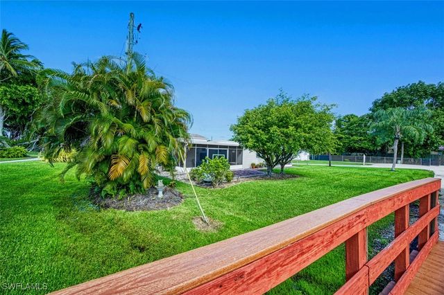 114 Moorhead MNR 114, Naples, FL 34112