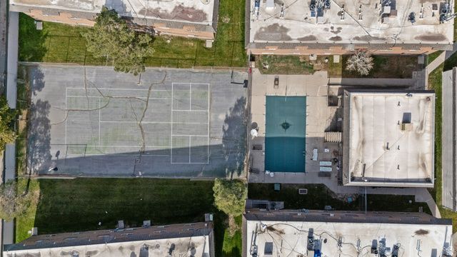 3677 S 2200 W, West Valley City, UT 84119