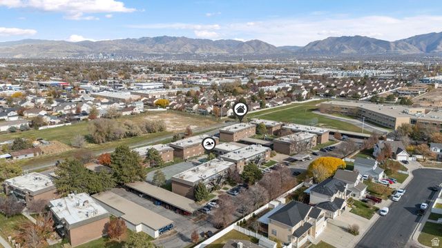3677 S 2200 W, West Valley City, UT 84119