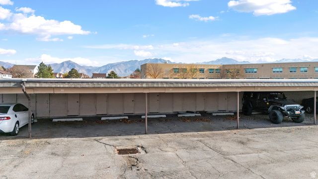 3677 S 2200 W, West Valley City, UT 84119