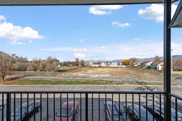 3677 S 2200 W, West Valley City, UT 84119