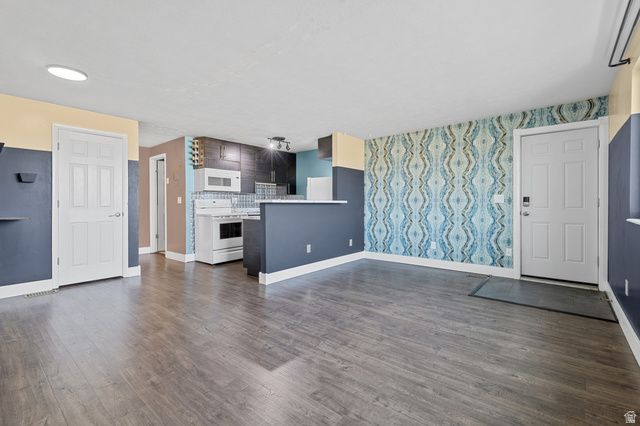 3677 S 2200 W, West Valley City, UT 84119