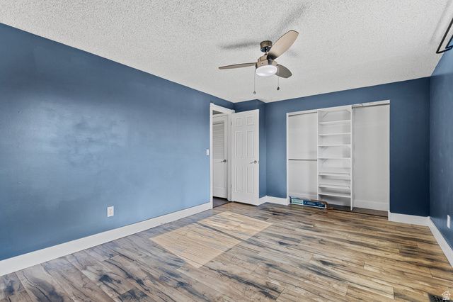 3677 S 2200 W, West Valley City, UT 84119