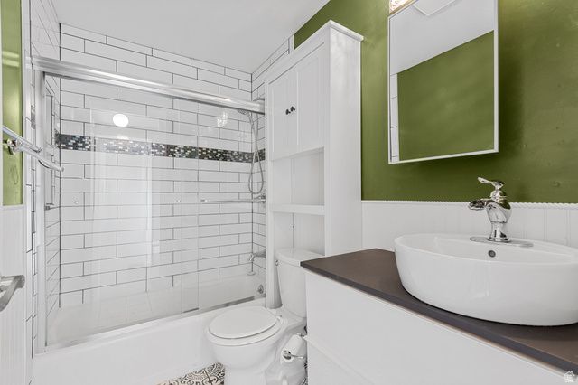 3677 S 2200 W, West Valley City, UT 84119