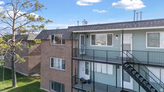 3677 S 2200 W, West Valley City, UT 84119