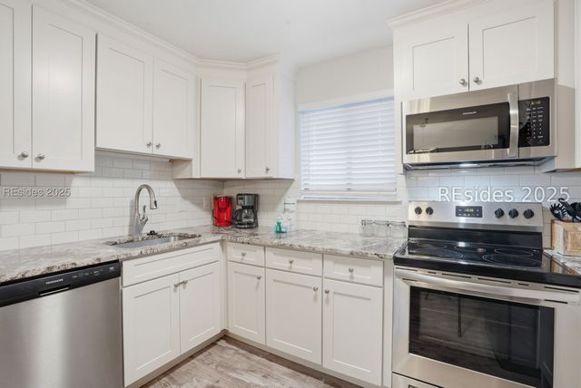 663 William Hilton Pkwy Apt 4335, Hilton Head Island, SC 29928