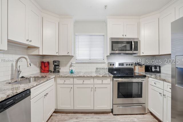 663 William Hilton Pkwy Apt 4335, Hilton Head Island, SC 29928