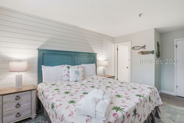 663 William Hilton Pkwy Apt 4335, Hilton Head Island, SC 29928