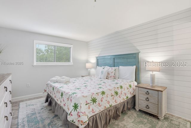 663 William Hilton Pkwy Apt 4335, Hilton Head Island, SC 29928