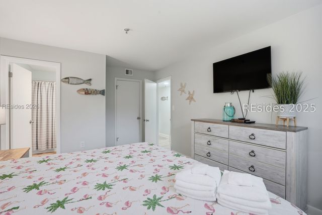 663 William Hilton Pkwy Apt 4335, Hilton Head Island, SC 29928