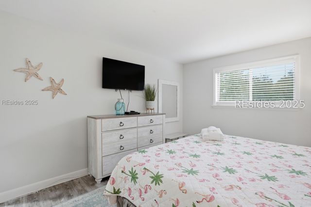 663 William Hilton Pkwy Apt 4335, Hilton Head Island, SC 29928