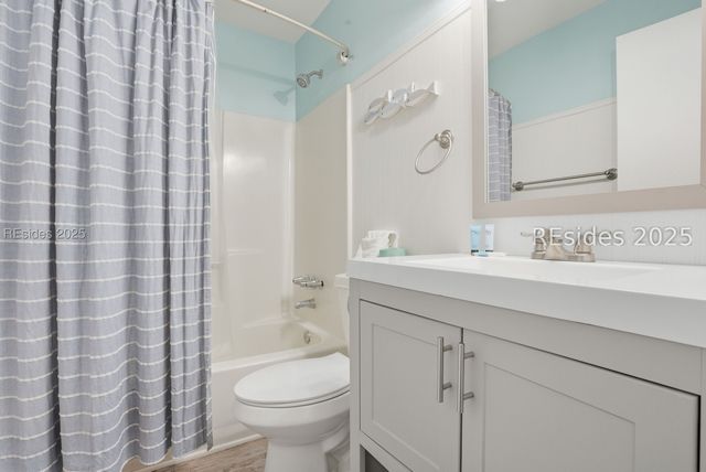 663 William Hilton Pkwy Apt 4335, Hilton Head Island, SC 29928