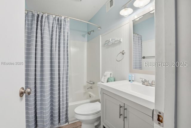 663 William Hilton Pkwy Apt 4335, Hilton Head Island, SC 29928