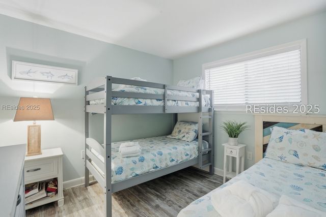 663 William Hilton Pkwy Apt 4335, Hilton Head Island, SC 29928