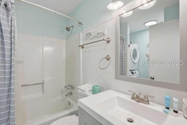 663 William Hilton Pkwy Apt 4335, Hilton Head Island, SC 29928