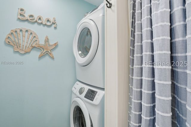 663 William Hilton Pkwy Apt 4335, Hilton Head Island, SC 29928