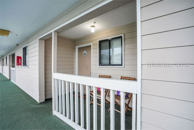 663 William Hilton Pkwy Apt 4335, Hilton Head Island, SC 29928