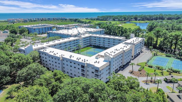 663 William Hilton Pkwy Apt 4335, Hilton Head Island, SC 29928