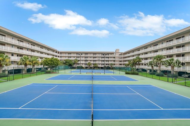 663 William Hilton Pkwy Apt 4335, Hilton Head Island, SC 29928