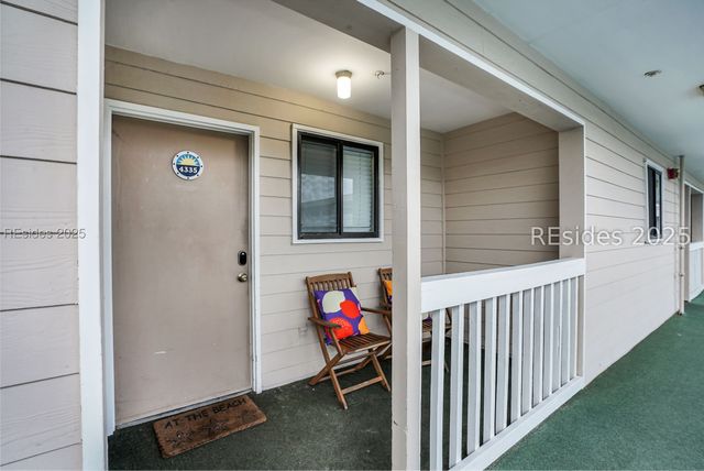 663 William Hilton Pkwy Apt 4335, Hilton Head Island, SC 29928