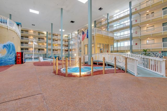 663 William Hilton Pkwy Apt 4335, Hilton Head Island, SC 29928