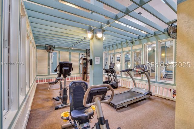 663 William Hilton Pkwy Apt 4335, Hilton Head Island, SC 29928