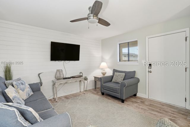 663 William Hilton Pkwy Apt 4335, Hilton Head Island, SC 29928