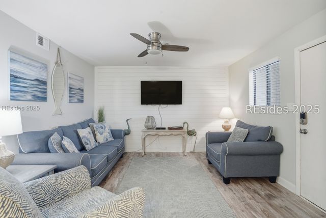 663 William Hilton Pkwy Apt 4335, Hilton Head Island, SC 29928