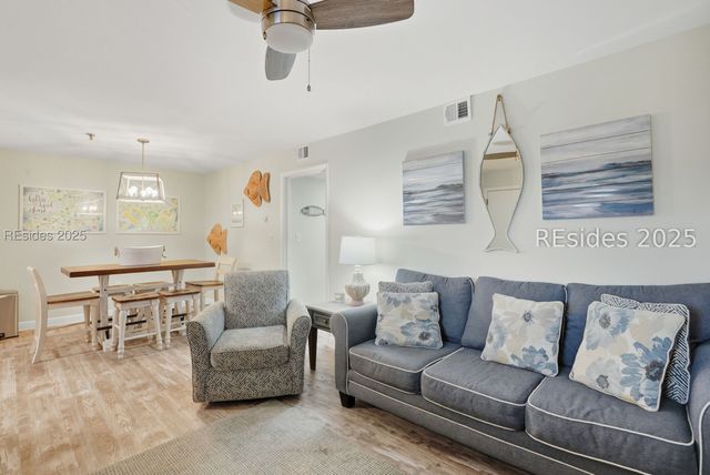 663 William Hilton Pkwy Apt 4335, Hilton Head Island, SC 29928