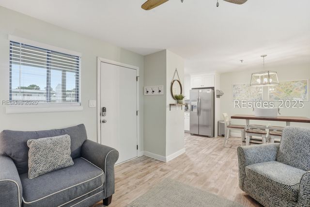 663 William Hilton Pkwy Apt 4335, Hilton Head Island, SC 29928