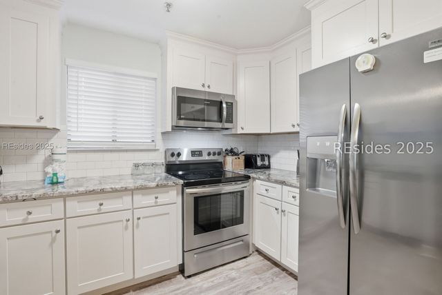 663 William Hilton Pkwy Apt 4335, Hilton Head Island, SC 29928