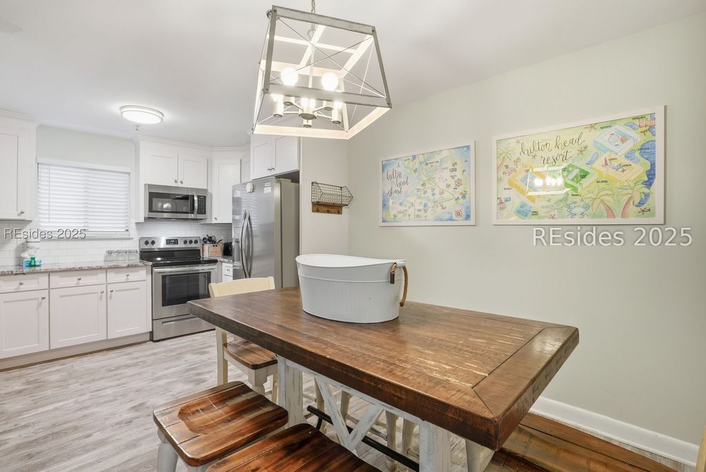 663 William Hilton Pkwy Apt 4335, Hilton Head Island, SC 29928