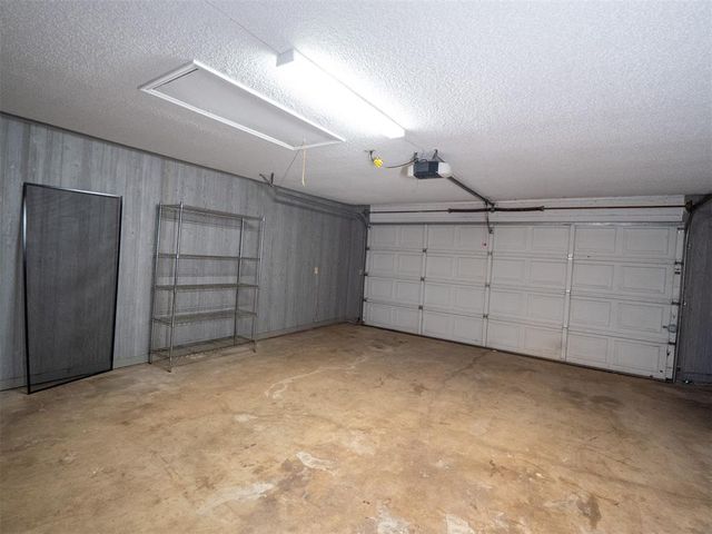 623 N Rock Court, Stillwater, OK 74075