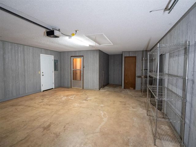 623 N Rock Court, Stillwater, OK 74075