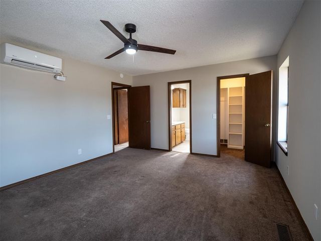 623 N Rock Court, Stillwater, OK 74075