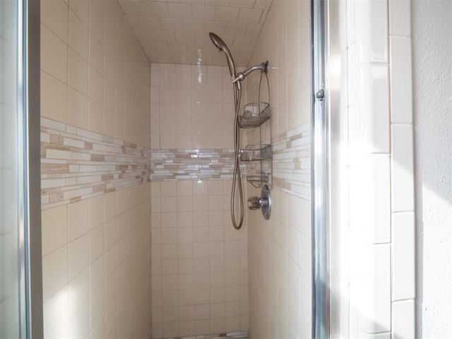 623 N Rock Court, Stillwater, OK 74075