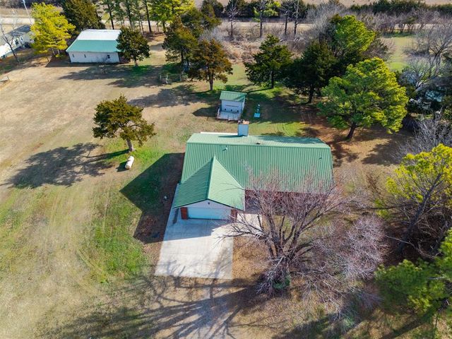 623 N Rock Court, Stillwater, OK 74075