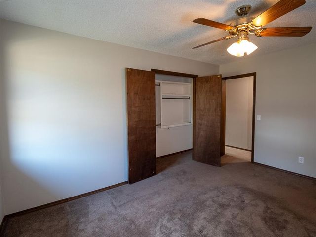 623 N Rock Court, Stillwater, OK 74075