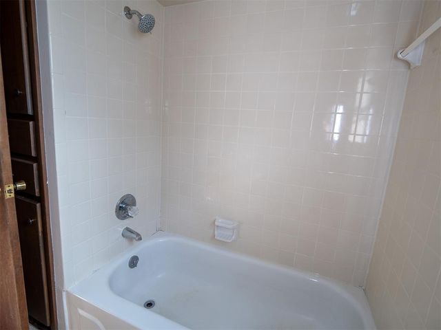 623 N Rock Court, Stillwater, OK 74075