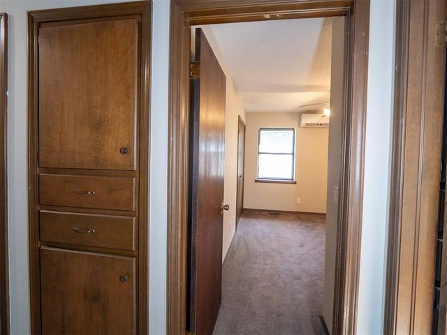 623 N Rock Court, Stillwater, OK 74075