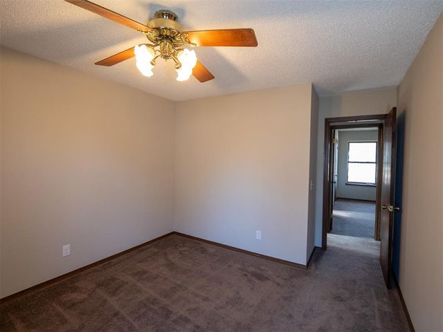 623 N Rock Court, Stillwater, OK 74075