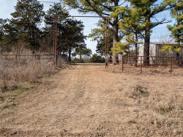 623 N Rock Court, Stillwater, OK 74075