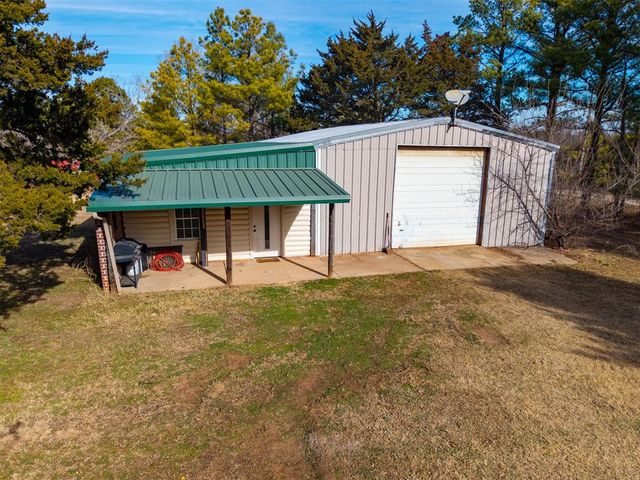 623 N Rock Court, Stillwater, OK 74075