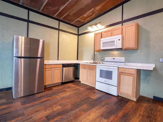 623 N Rock Court, Stillwater, OK 74075