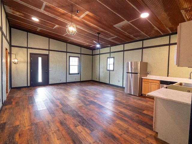 623 N Rock Court, Stillwater, OK 74075