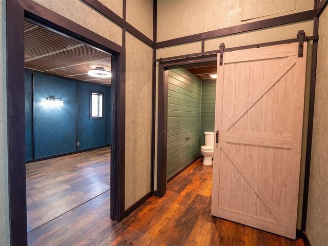 623 N Rock Court, Stillwater, OK 74075