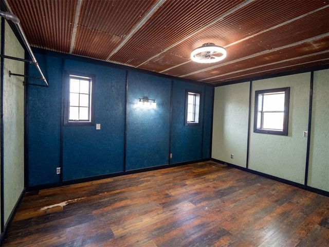 623 N Rock Court, Stillwater, OK 74075