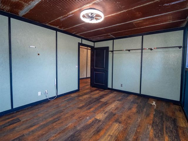 623 N Rock Court, Stillwater, OK 74075