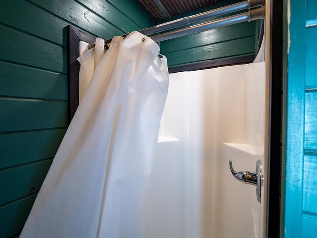 623 N Rock Court, Stillwater, OK 74075